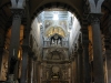 Italy - Aug 2002 1 013
